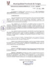 Vista preliminar de documento RGM0492-2018