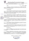 Vista preliminar de documento RGM0494-2018