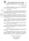 Vista preliminar de documento RGM0498-2018