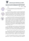 Vista preliminar de documento RGM0497-2018