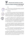 Vista preliminar de documento RGM0489-2018