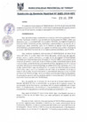 Vista preliminar de documento RGM0495-2018