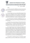 Vista preliminar de documento RGM0496-2018