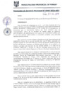 Vista preliminar de documento RGM0500-2018