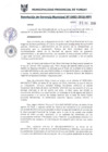 Vista preliminar de documento RGM0482-2018