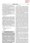 Vista preliminar de documento Osinergmin-001-2021-OS-GRT.pdf