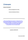 Vista preliminar de documento Osinergmin-008-2021-GRT-IT.pdf