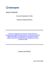 Vista preliminar de documento Osinergmin-014-2021-GRT-IT.pdf
