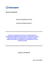 Vista preliminar de documento Osinergmin-015-2021-GRT-IT.pdf