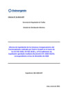 Vista preliminar de documento Osinergmin-016-2021-GRT-IT.pdf