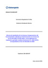 Vista preliminar de documento Osinergmin-018-2021-GRT-IT.pdf
