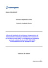 Vista preliminar de documento Osinergmin-020-2021-GRT-IT.pdf