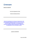 Vista preliminar de documento Osinergmin-021-2021-GRT-IT.pdf