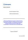 Vista preliminar de documento Osinergmin-023-2021-GRT-IT.pdf