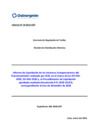 Vista preliminar de documento Osinergmin-024-2021-GRT-IT.pdf