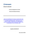 Vista preliminar de documento Osinergmin-025-2021-GRT-IT.pdf