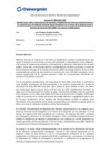 Vista preliminar de documento Osinergmin-028-2021-GRT-IL.pdf