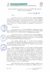 Vista preliminar de documento RESOLUCION DIRECTORAL REGIONAL SECTORIAL Nº 627-2021-G.R.AMAZONAS-DRTC.pdf