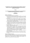 Vista preliminar de documento 2013