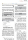 Vista preliminar de documento Ley N° 31358.pdf