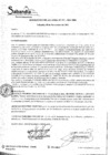 Vista preliminar de documento R.A. Nº377.pdf