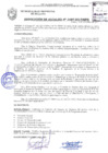 Vista preliminar de documento RESOLUCIÓN DE ALCALDÍA N° 1487-2017/MPS