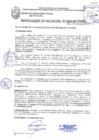 Vista preliminar de documento RESOLUCIÓN DE ALCALDÍA N° 1632-2017/MPS