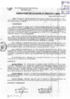 Vista preliminar de documento RESOLUCIÓN DE ALCALDÍA N° 0005-2017/MPS