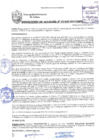 Vista preliminar de documento RESOLUCIÓN DE ALCALDÍA N° 1425-2017/MPS