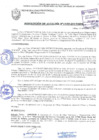 Vista preliminar de documento RESOLUCIÓN DE ALCALDÍA N° 1430-2017/MPS