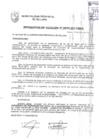 Vista preliminar de documento RESOLUCIÓN DE ALCALDÍA N° 0035-2017/MPS