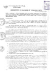 Vista preliminar de documento RESOLUCIÓN DE ALCALDÍA N° 0063-2017/MPS