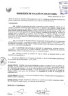 Vista preliminar de documento RESOLUCIÓN DE ALCALDÍA N° 0079-2017/MPS