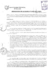 Vista preliminar de documento RESOLUCIÓN DE ALCALDÍA N° 0084-2017/MPS