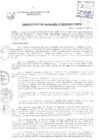 Vista preliminar de documento RESOLUCIÓN DE ALCALDÍA N° 0098-2017/MPS