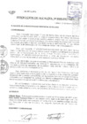 Vista preliminar de documento RESOLUCIÓN DE ALCALDÍA N° 0100-2017/MPS