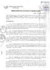 Vista preliminar de documento RESOLUCIÓN DE ALCALDÍA N° 0088-2017/MPS