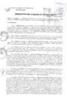 Vista preliminar de documento RESOLUCIÓN DE ALCALDÍA N° 0089-2017/MPS