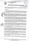 Vista preliminar de documento RESOLUCIÓN DE ALCALDÍA N° 0086-2017/MPS