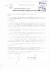 Vista preliminar de documento RESOLUCIÓN DE ALCALDÍA N° 0145-2017/MPS