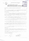 Vista preliminar de documento RESOLUCIÓN DE ALCALDÍA N° 0149-2017/MPS