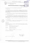 Vista preliminar de documento RESOLUCIÓN DE ALCALDÍA N° 0156-2017/MPS