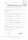 Vista preliminar de documento RESOLUCIÓN DE ALCALDÍA N° 0167-2017/MPS