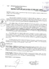 Vista preliminar de documento RESOLUCIÓN DE ALCALDÍA N° 0182-2017/MPS