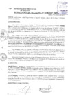 Vista preliminar de documento RESOLUCIÓN DE ALCALDÍA N° 0198-2017/MPS