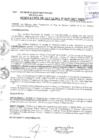Vista preliminar de documento RESOLUCIÓN DE ALCALDÍA N° 0197-2017/MPS