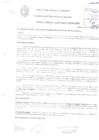 Vista preliminar de documento RESOLUCIÓN DE ALCALDÍA N° 0270-2017/MPS