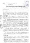 Vista preliminar de documento RESOLUCIÓN DE ALCALDÍA N° 0203-2017/MPS