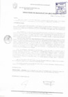 Vista preliminar de documento RESOLUCIÓN DE ALCALDÍA N° 0241-2017/MPS