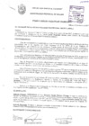Vista preliminar de documento RESOLUCIÓN DE ALCALDÍA N° 0269-2017/MPS